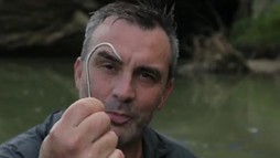 Episodul 2