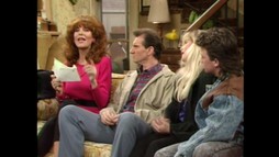 Episodul 11
