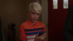 Episodul 9