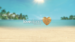 Cine sunt cei 10 concurenți care au ajuns în vila Love Island România