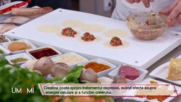 Ediția 4