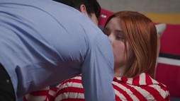 Episodul 61