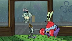 Episodul 14