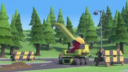 Episodul 31