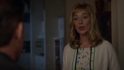 Episodul 11