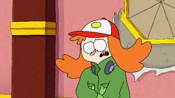 Episodul 16