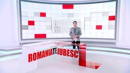 România, te iubesc! - 17 februarie 2019