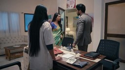 Episodul 47