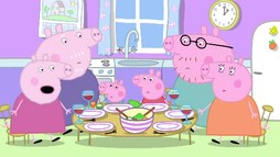 Episodul 34