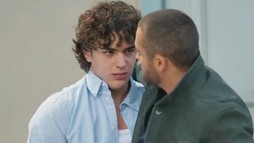Episodul 22