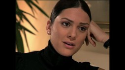 Episodul 12