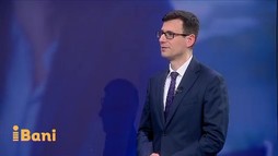 iBani | În ce să investești la început de drum și ce greșeli să eviți