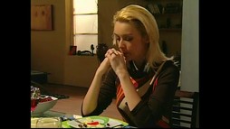 Episodul 109