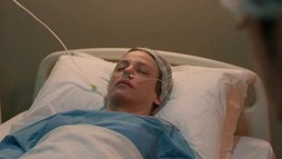 Episodul 84