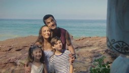 Episodul 6