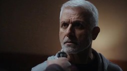 Episodul 78