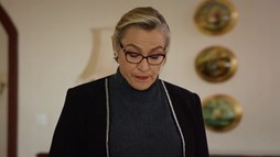 Episodul 210