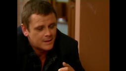 EPISODUL 16