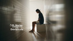 David Luiz