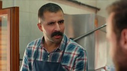 Episodul 8