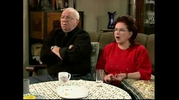 Episodul 67