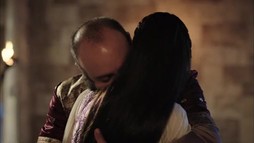 Episodul 14