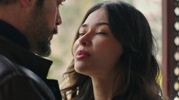 Episodul 93