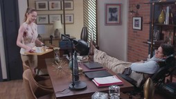 Episodul 45