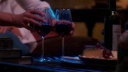 Episodul 42