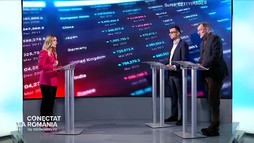 Ți se propune să investești la bursă ori în monede virtuale? Cum te asiguri că banii tăi sunt pe mâini bune