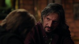 Episodul 12
