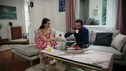 Episodul 24