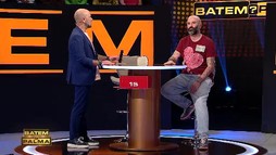 Sezonul 5, Episodul 119