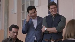 Episodul 108