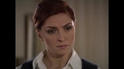 Episodul 28