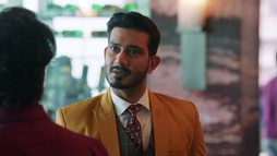 Episodul 7