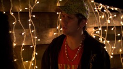 EPISODUL 37