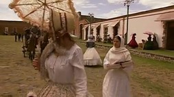 Episodul 66