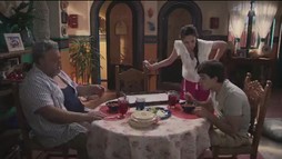Episodul 12