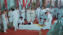Episodul 38