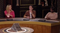 Episodul 3