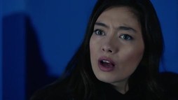 Episodul 201