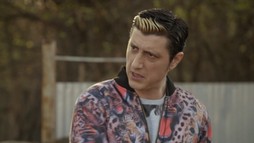 Sezonul 13, Episodul 1