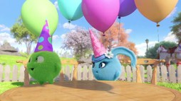 Episodul 20