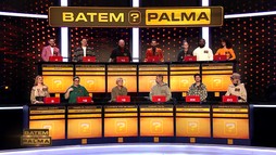 Sezonul 4, Episodul 121