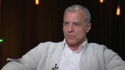 ED14 - George Bănică