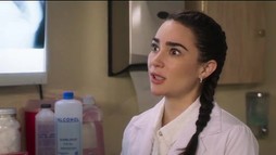 Episodul 25