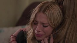 Episodul 68