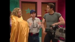 Episodul 15
