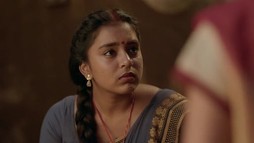 Episodul 52